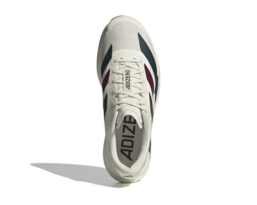 Adidas Adizero Evo Sl M KI9542