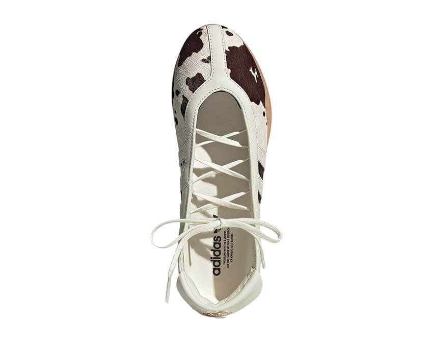 Adidas Taekwondo Mei Balle KJ0229