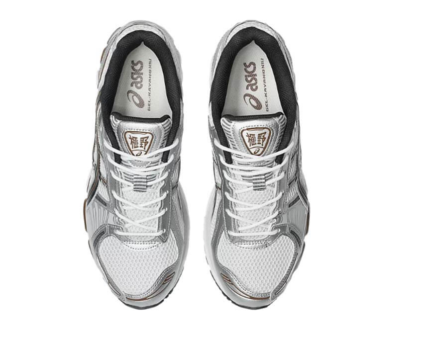 Asics Gel Kayano 12.1 1203A759-104
