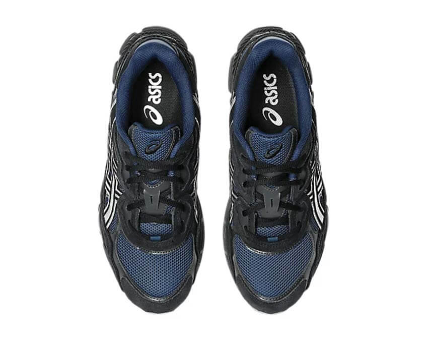 Asics Gel NYC 1203A383-404