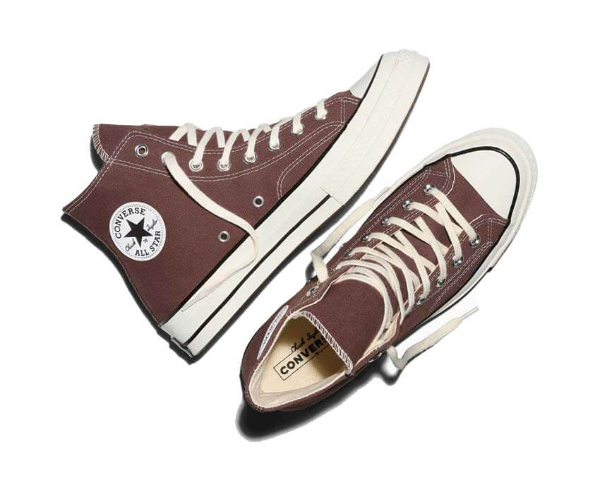 Converse Chuck 70 Hi A15967C