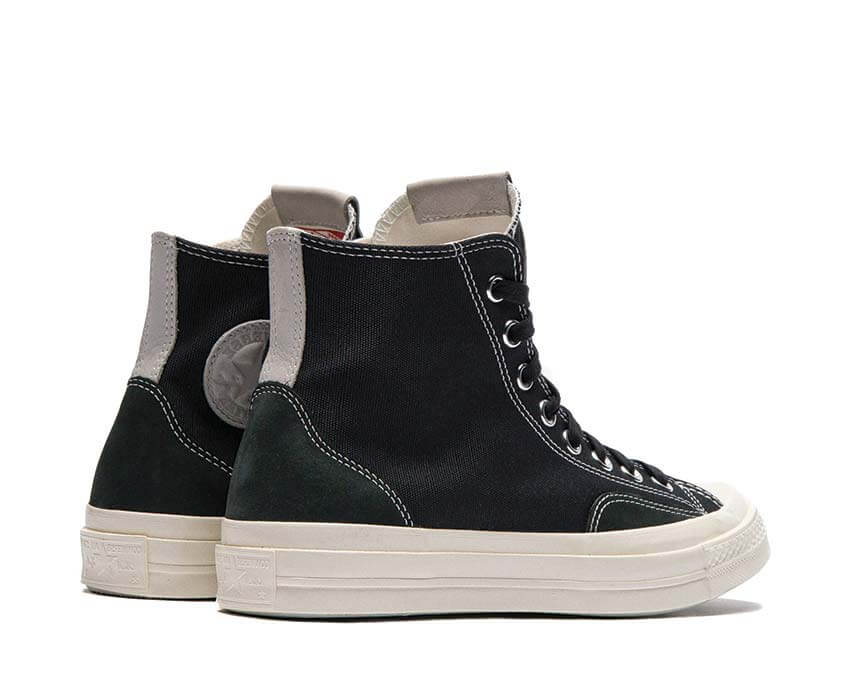 Converse Chuck 70 Hi A17763C