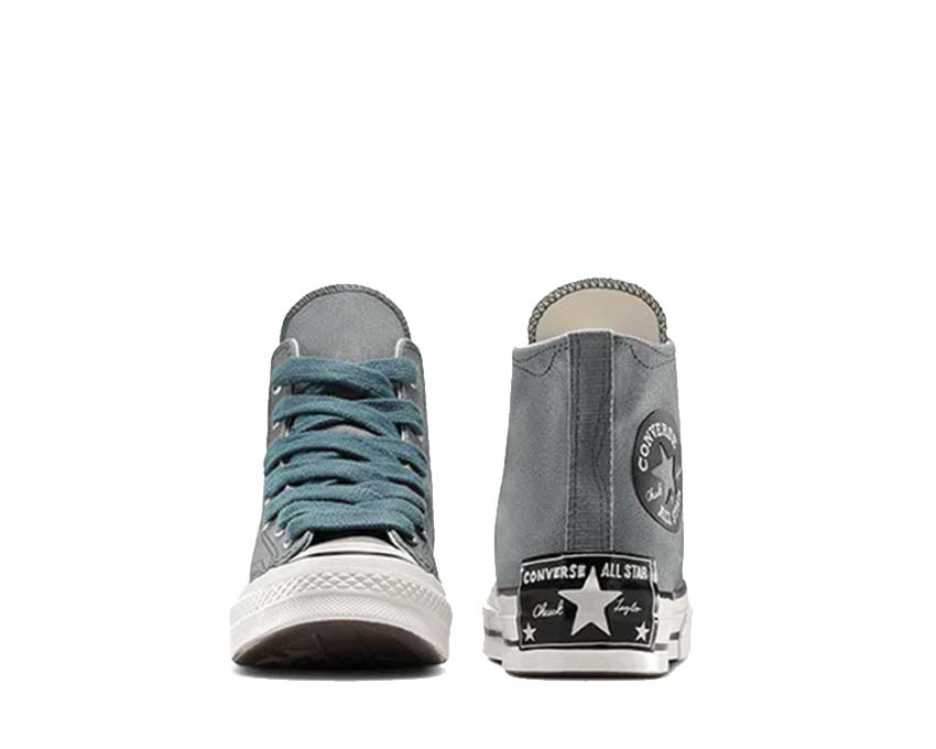 Converse Chuck Taylor All Star Sketch détail — imprimé croquis Converse