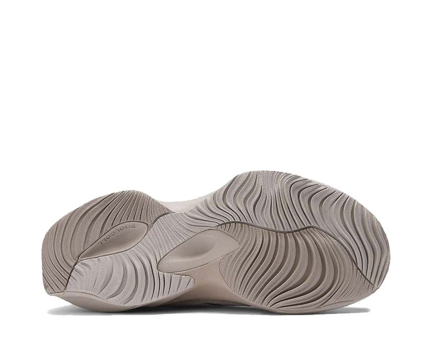 New Balance WRPD Runner Moonrock — Vorderansicht