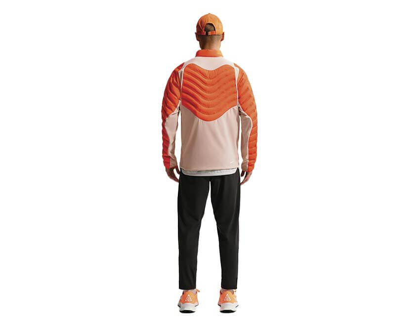 Nike ACG "Lava Loft" IO9132-819