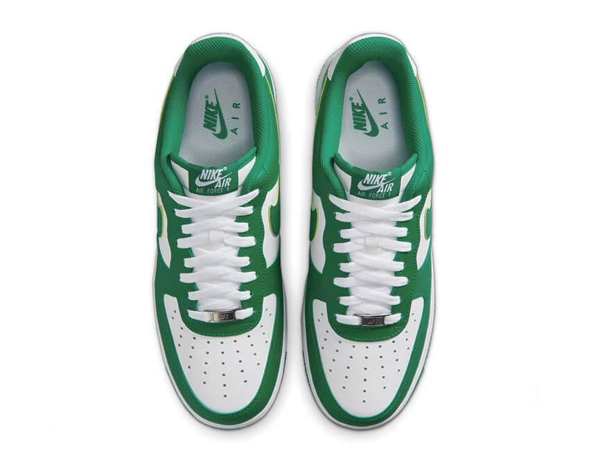 Nike Air Force 1 '07 FJ4146-122