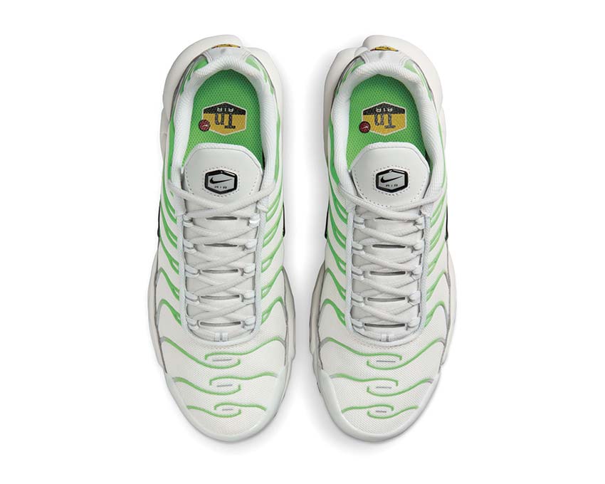 Nike Air Max Plus DZ3671-001