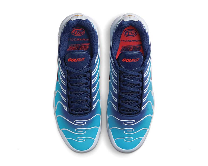 Nike Air Max Plus G HJ4517-400