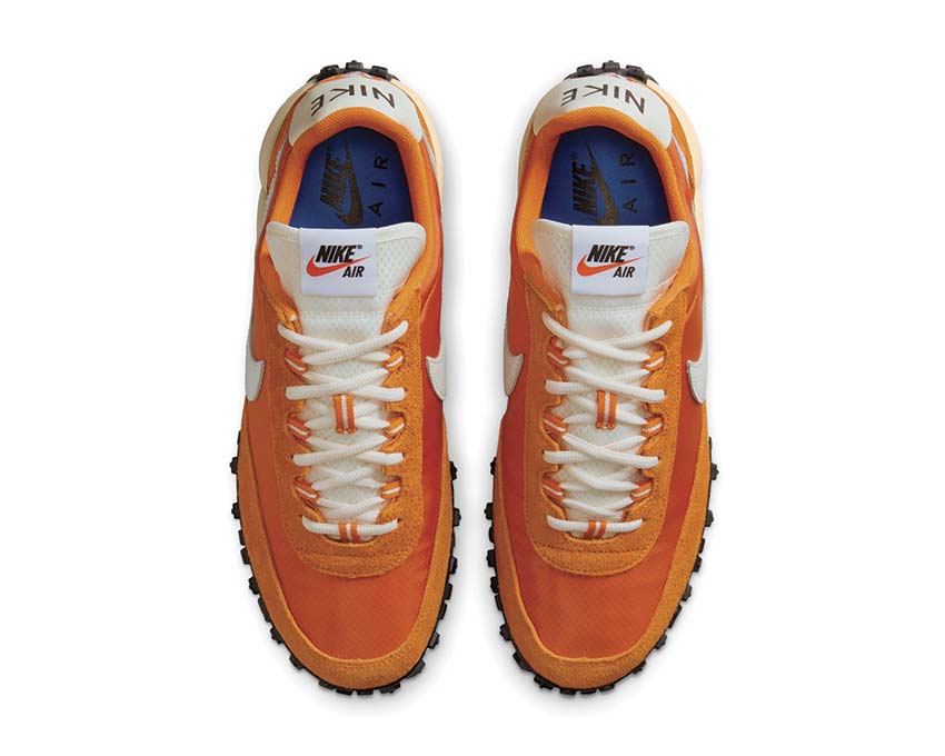 Nike Air Max Waffle SP 2 Ceramic — vue de face waffle SP coloris