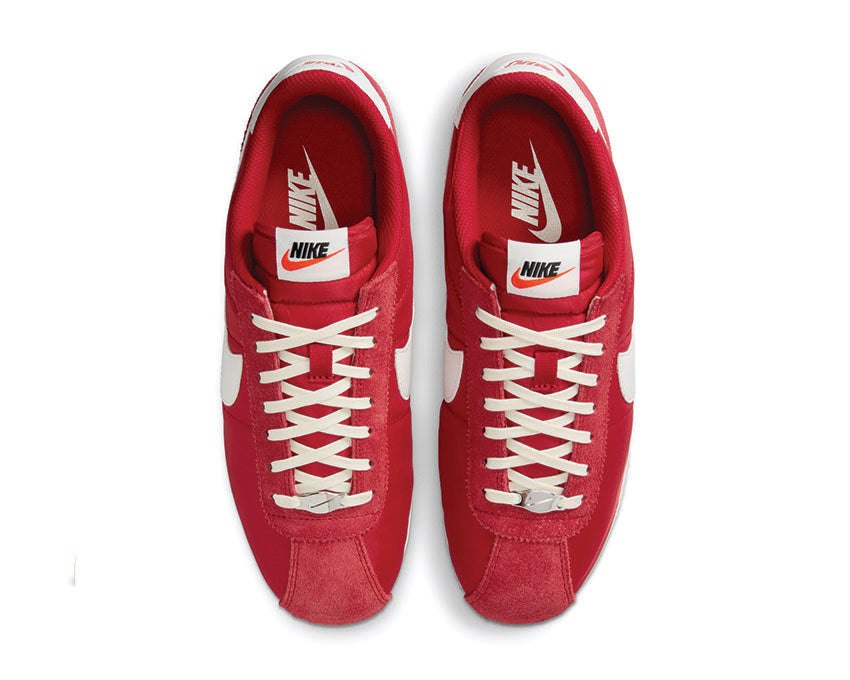 Nike Cortez W IF1764-600
