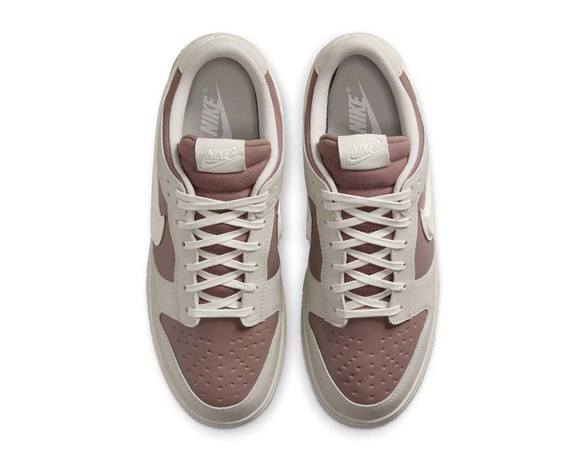 Nike Dunk Low GTX HQ2053-002