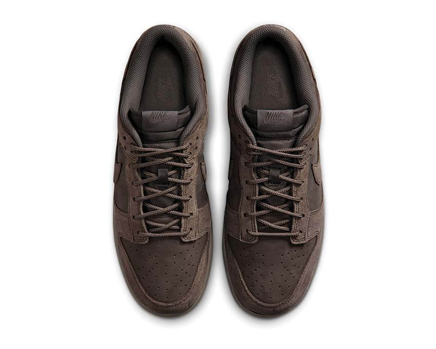 Nike Dunk Low Retro SE IB6651-200