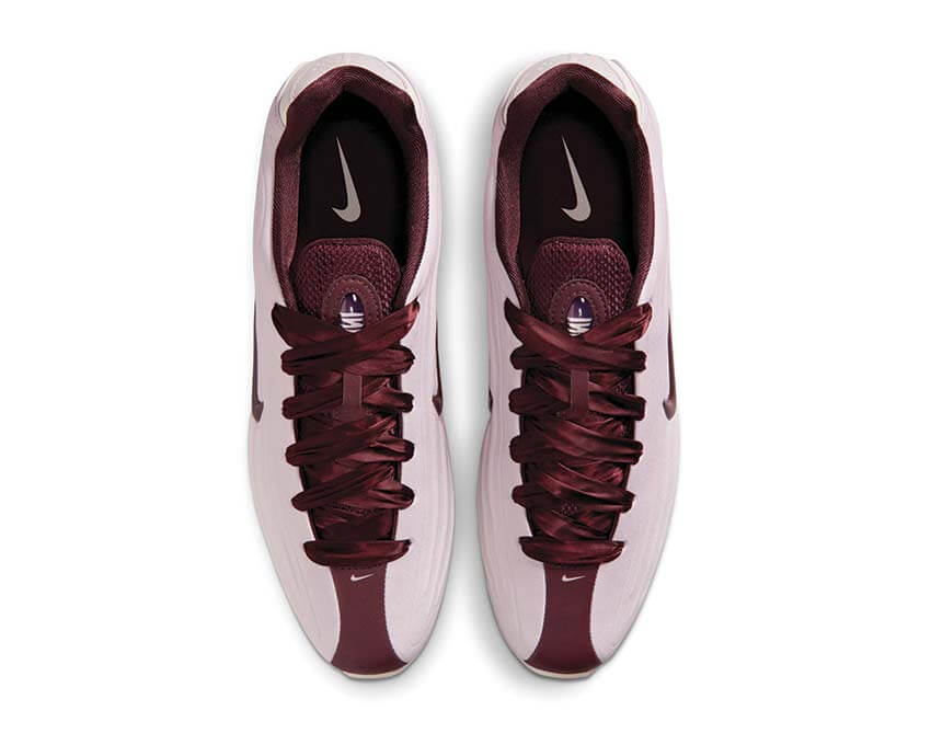 Nike Shox Z SE W IQ3364-627