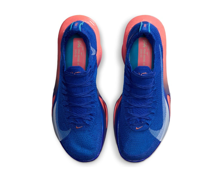 Nike Zoom Alphafly Next% 3 FD8311-402