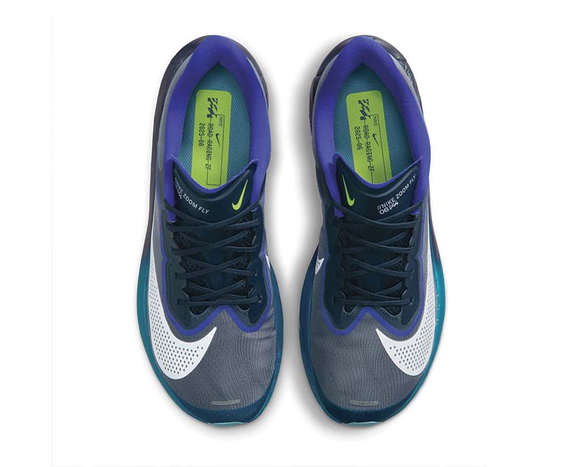 Nike Zoom Fly 6 FN8454-403