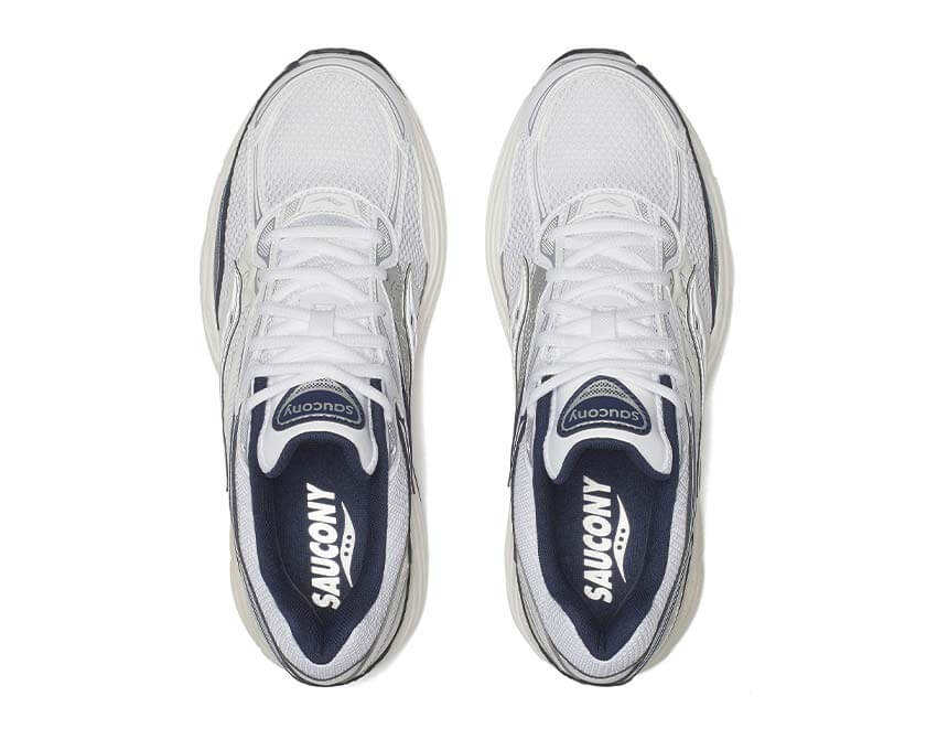 Saucony Progrid Omni 9 S70832-12
