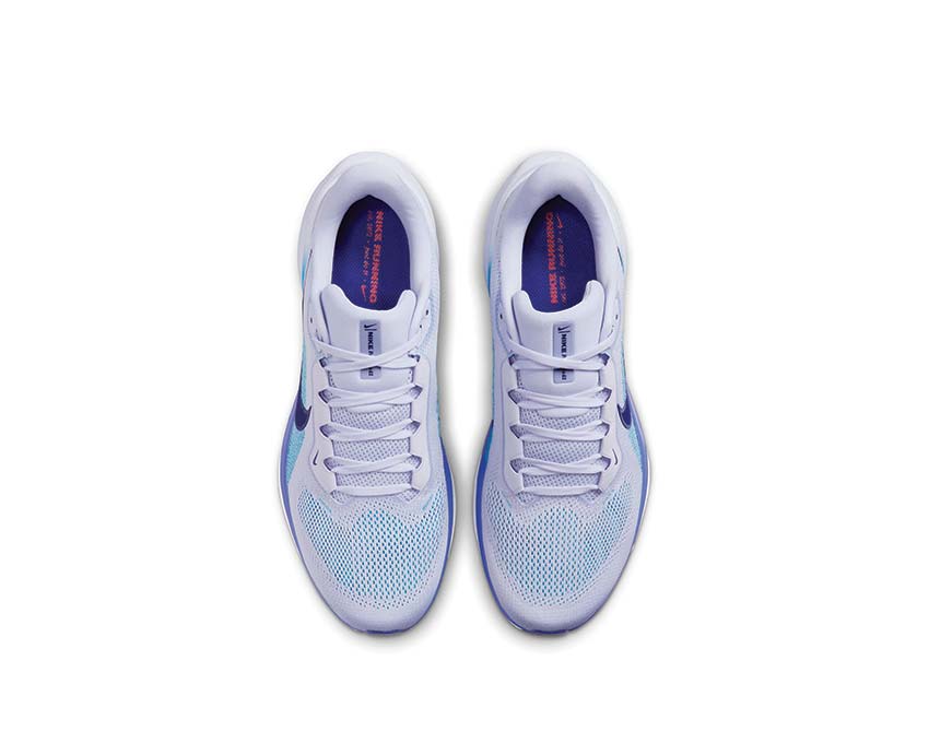 Nike Air Zoom Pegasus 41 "Ghost"