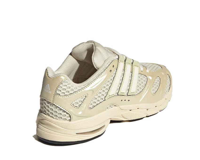 Adidas Adistar MLD W détail — technologie marathon légèreté confort