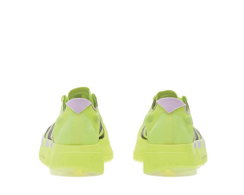 Adidas Adizero Adios Pro 4 JP6623
