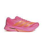 img-thumbal