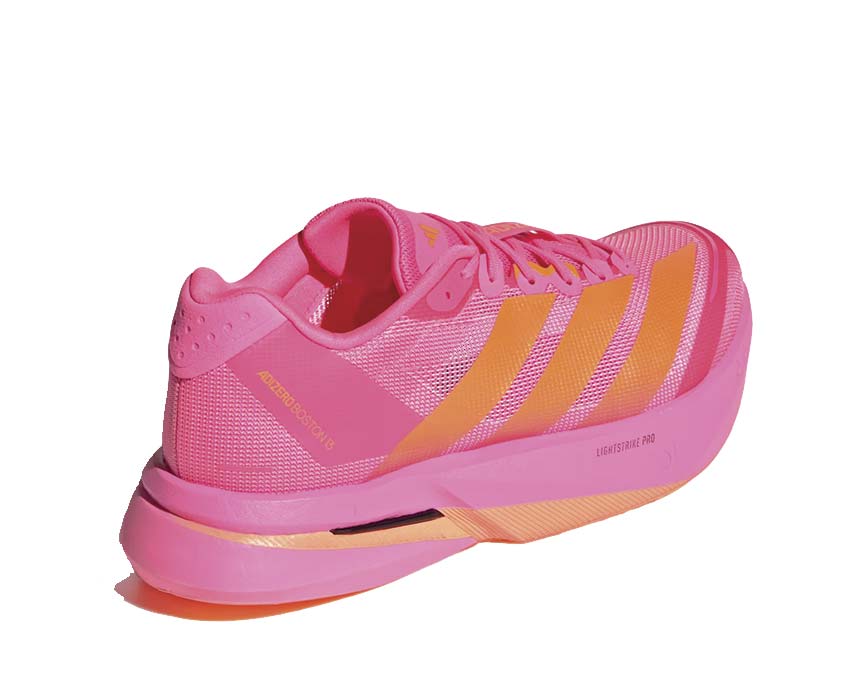 Adidas Adizero Boston 13 M KJ3063