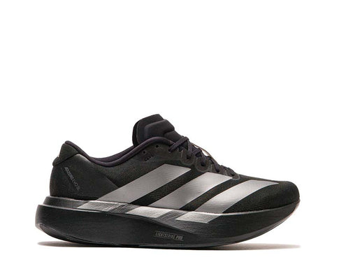Adidas Adizero Evo SL Iron — scarpa running uomo ultra-leggera