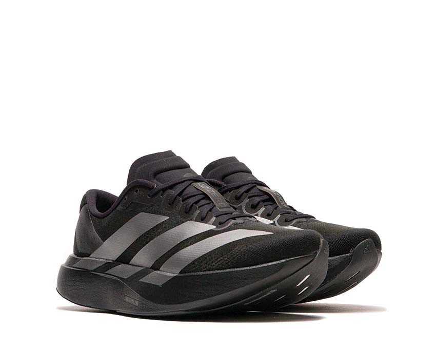 Adidas Adizero Evo SL Iron suola — suola Continental