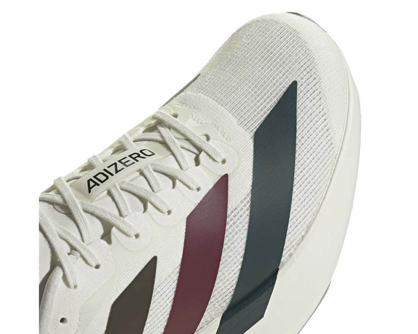 Adidas Adizero Evo Sl M KI9542