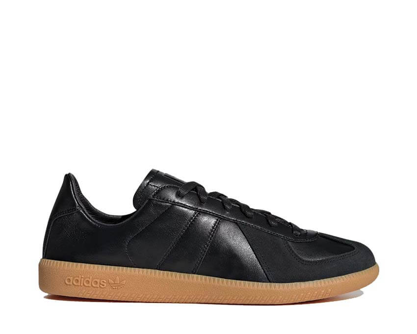Adidas Bw Army KJ1785