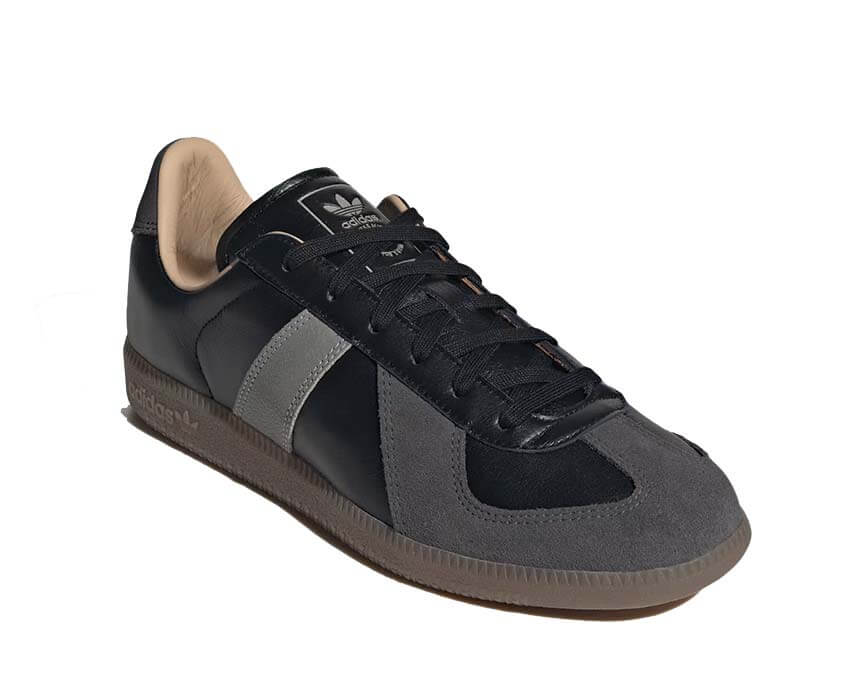 Adidas Bw Army KJ4277