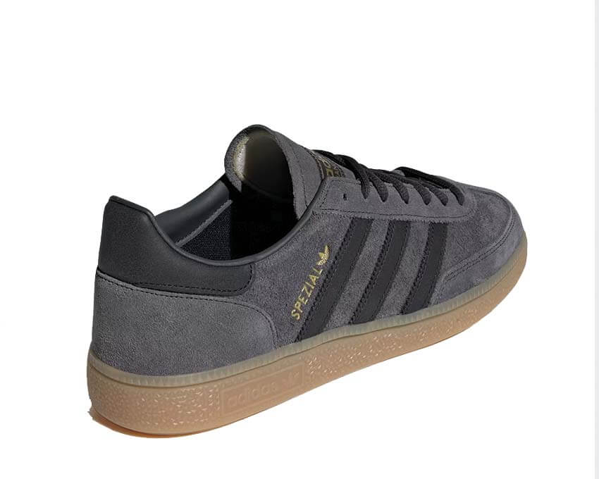 Adidas Handball Spezial IH6506