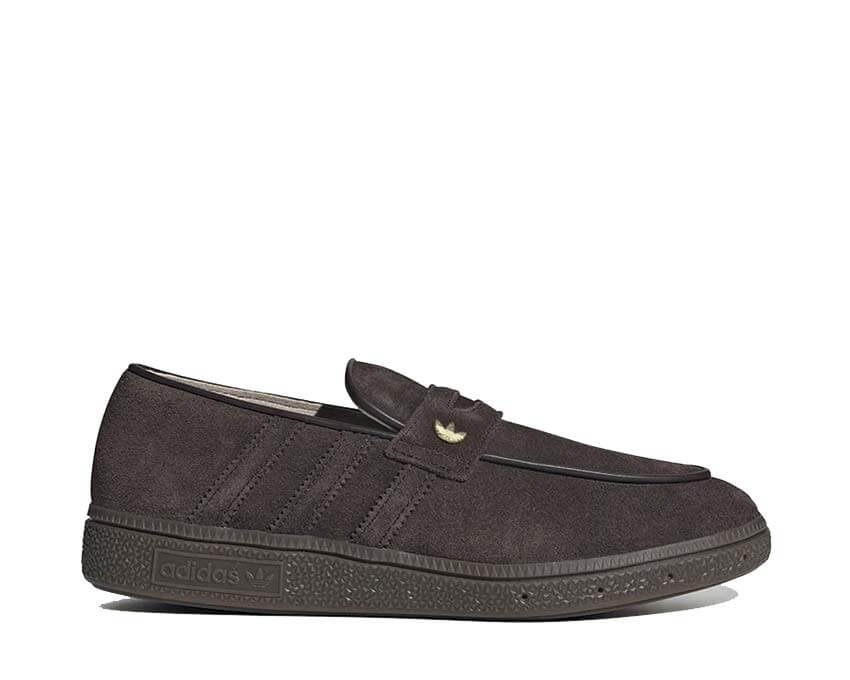 Adidas Handball Spezial Loafer KJ2533