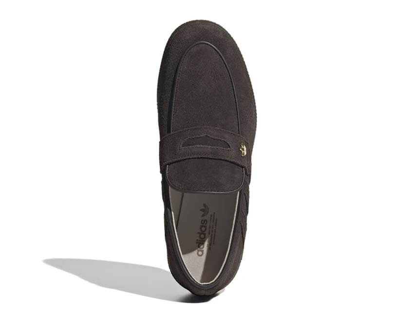 Adidas Handball Spezial Loafer KJ2533
