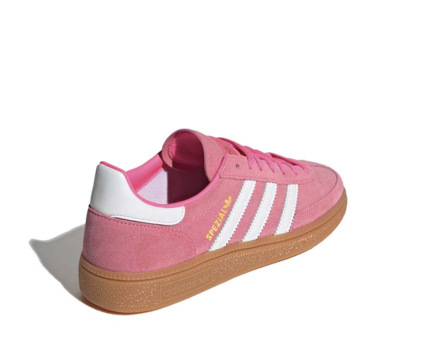 detalle — ante Lucid Pink Handball Spezial W