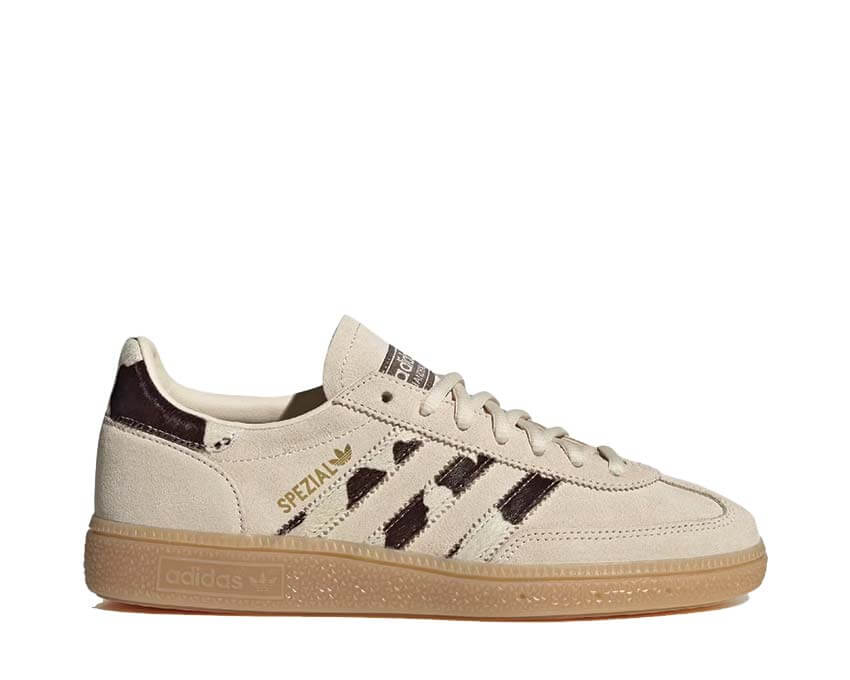 Adidas Handball Spezial W KI0102