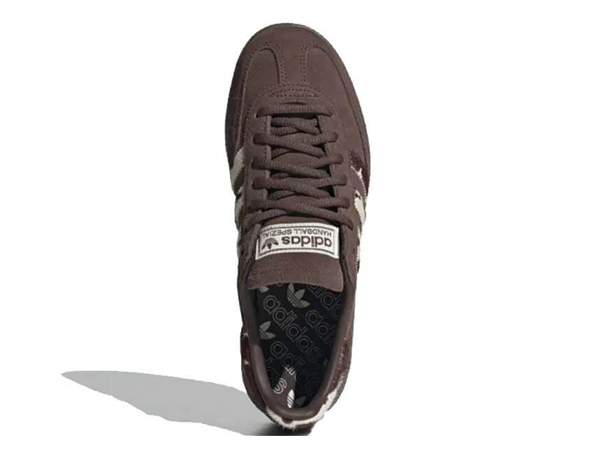 Adidas Handball Spezial W KJ7422