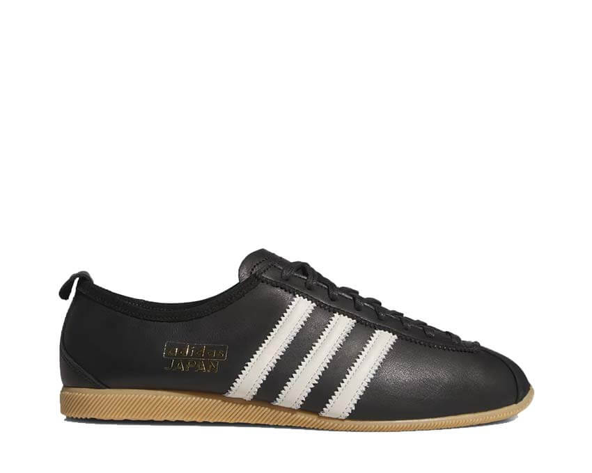 Adidas Japan KK3438