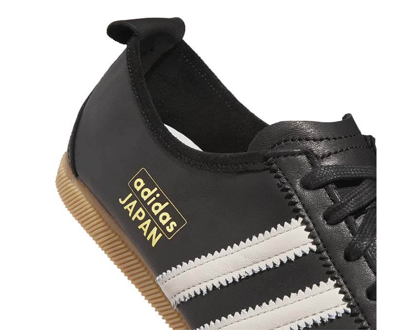 Adidas Japan KK3438