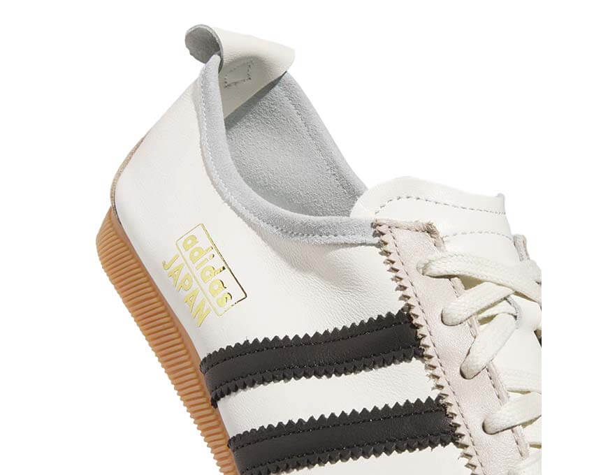 Adidas Japan KK3439
