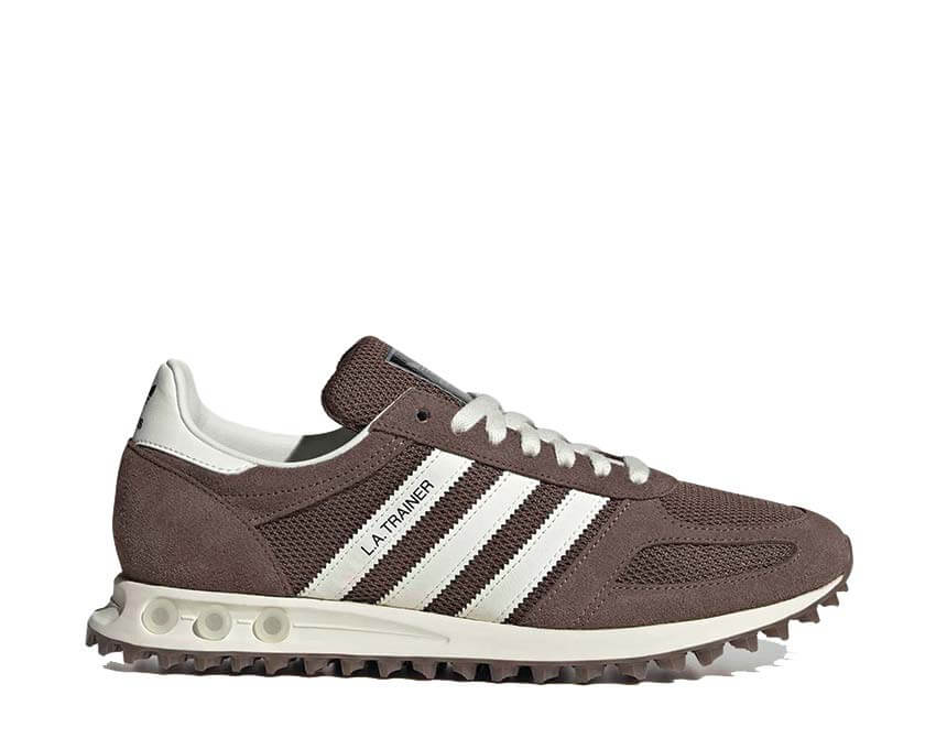 Adidas La Trainer OG KJ4387