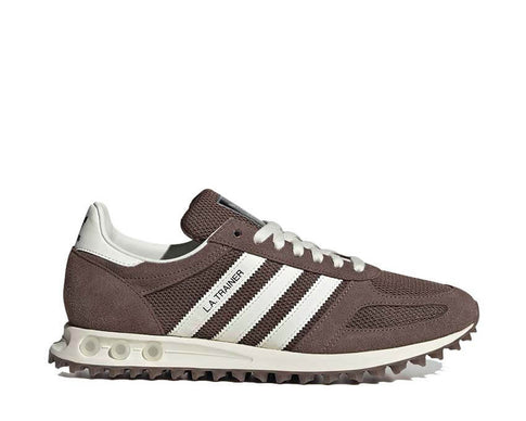 Adidas La Trainer OG KJ4387