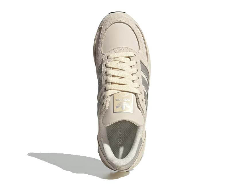 Adidas La Trainer OG W KI8924