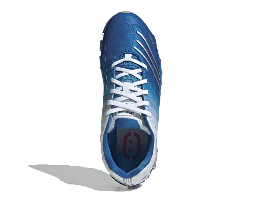 Adidas Megaride F50 JR4632