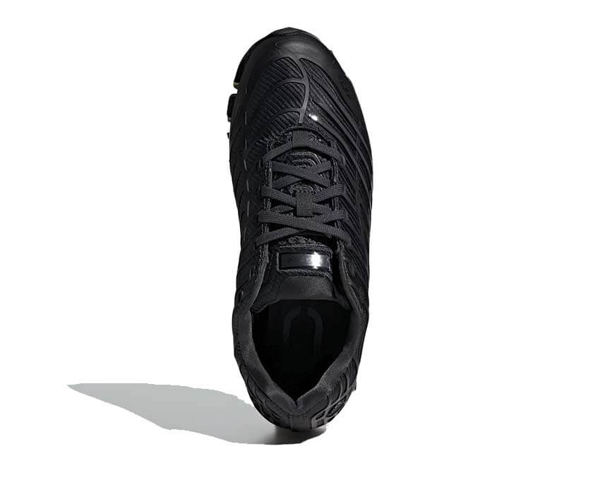 Adidas Megaride F50 KI3646