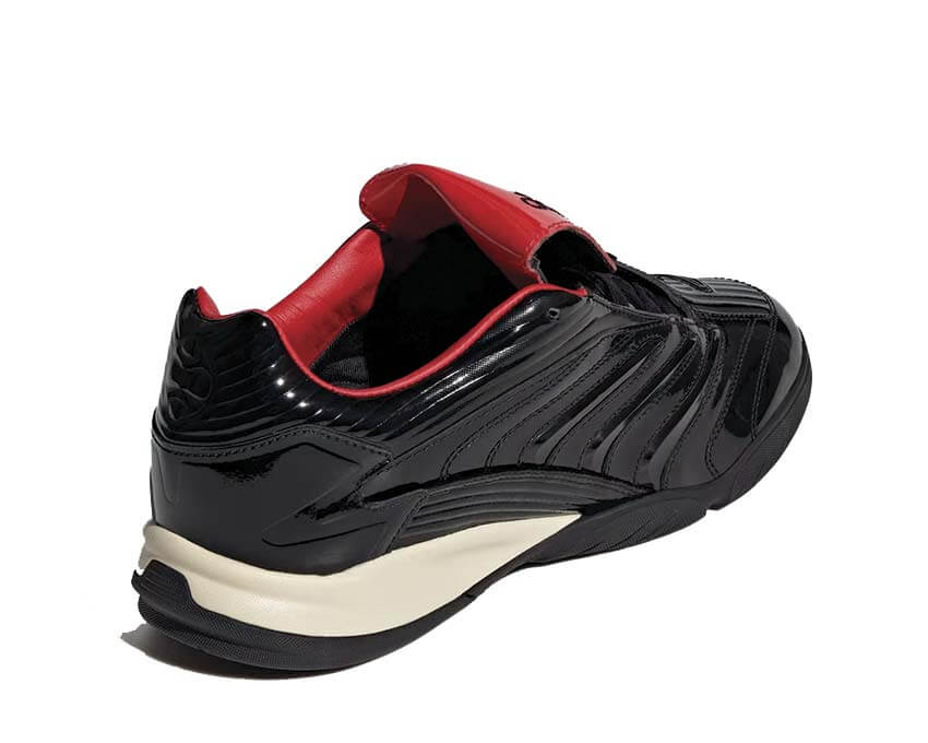 Adidas Predator Sala IH7009