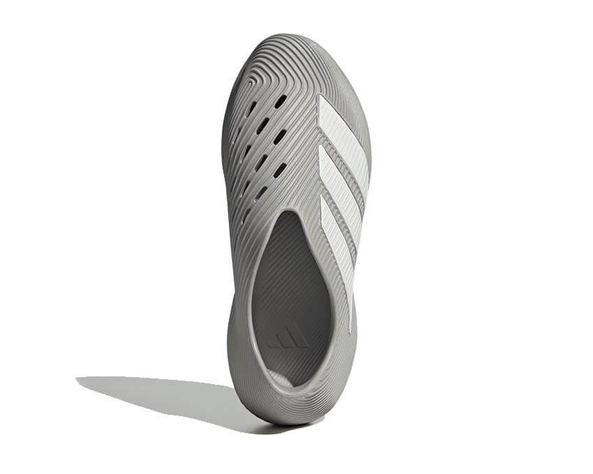 Adidas Purechill KI0071