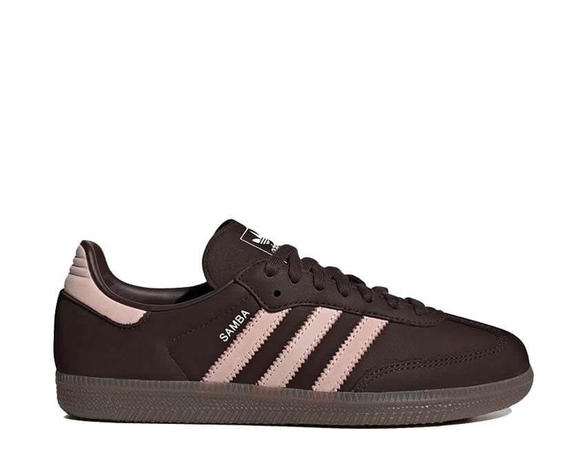 Adidas Samba OG W IH9166