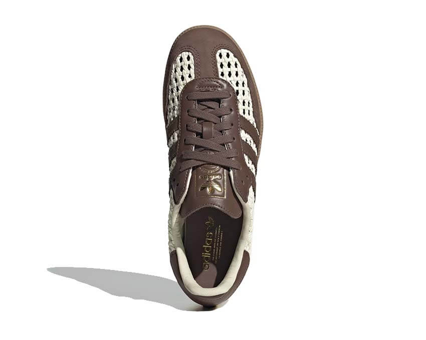 Adidas Samba OG W IH9373