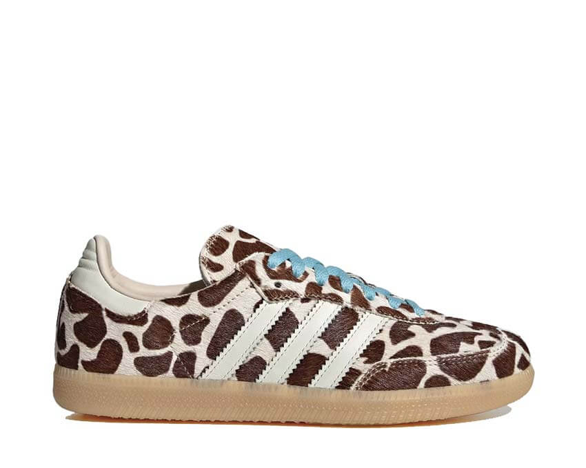 Adidas Samba OG W KI6669