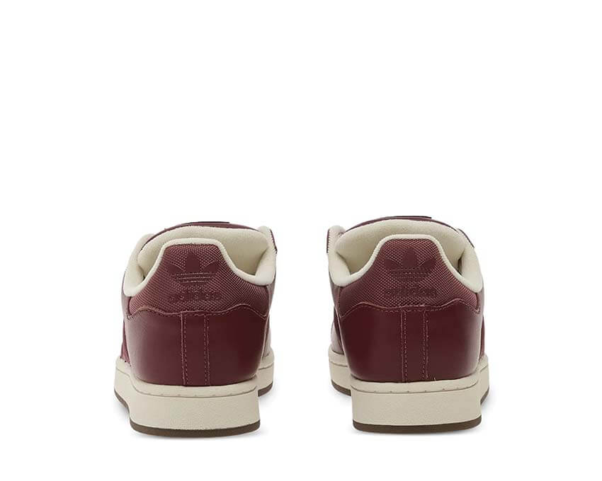 Adidas Superstar II IH9273